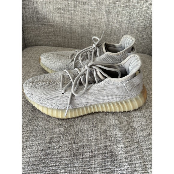 adidas gazelle silver green womens Adidas Yeezy Boost 350 V2 (Hyper Space) – ShoeGrab main image 1